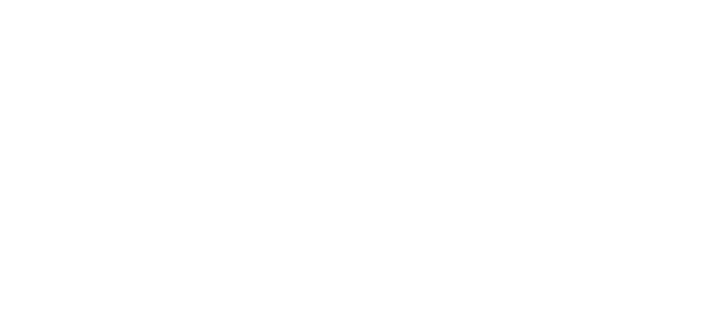 Kevin Davidson Sig WHITE